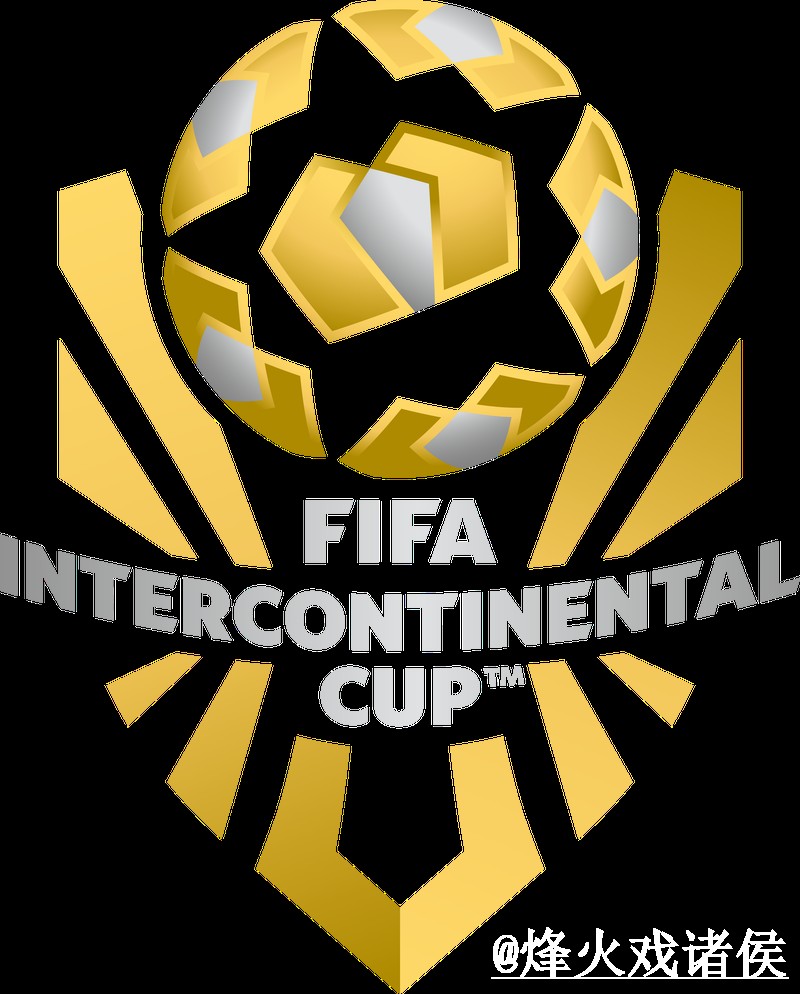 世界杯预测：超清热门赛事解析