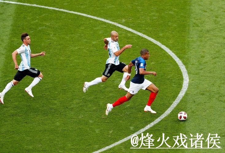 深度解析世界杯滚球正规全站策略